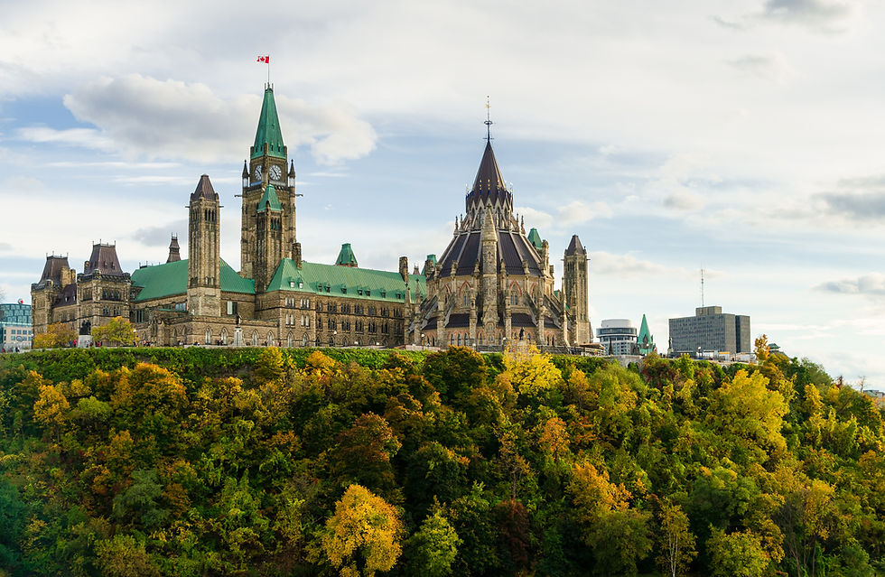 vecteezy_parliament-hill-in-autumn-season-ottawa-canada_67919893.JPG