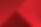 Kanata Background.png