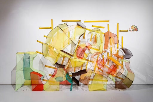 Cincinnati Contemporary Arts Center