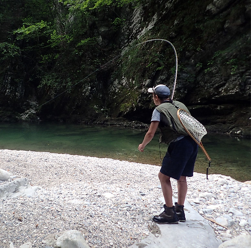 camp-peche-ado-isere-savoie-stage-12_edi