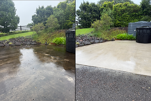 pressure washing 3.png