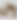 Screenshot 2025-05-01 at 08.59.18.png