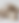Screenshot 2025-05-01 at 08.59.18.png