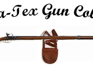 Covid Hits Another Louisiana Gun Promoter Forcing Closure