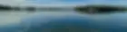 panoramic.webp