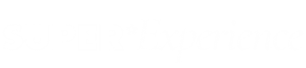 17.png