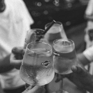 IMG_8554 2_edited_edited.jpg