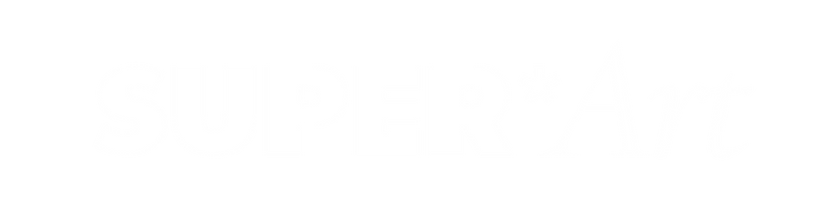 ewwee.png