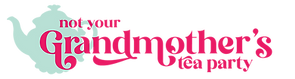 nygmt-logo-horizontal-web.png