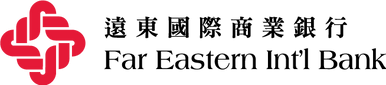 feib.png