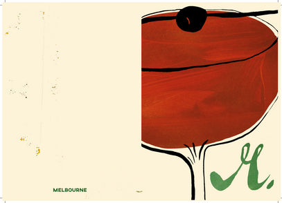 Screen Shot 2022-09-18 at 1.16.58 am.png