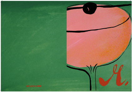 Screen Shot 2022-09-18 at 1.17.50 am.png