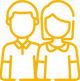 parents.png