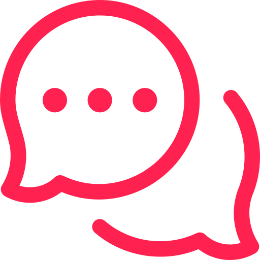 chat.png