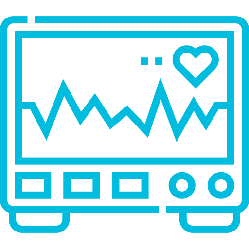 heart-rate-monitor.png