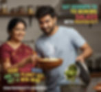 IMG_20251211_153641 (1).jpg