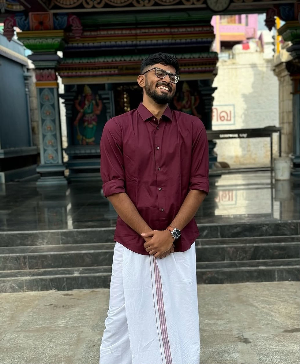 Adhithya.jpeg