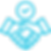 trust (1).png