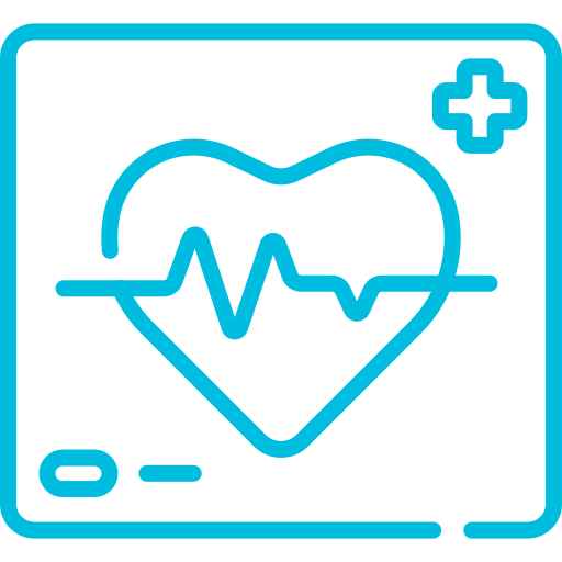 heart-rate.png