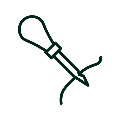 awl.png
