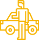 private-transport.png