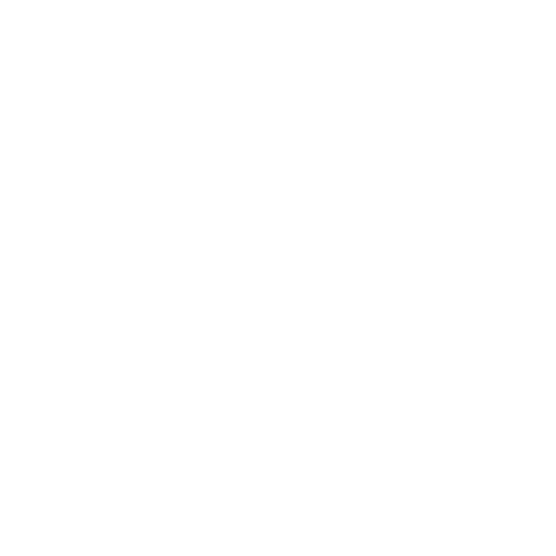 technical-support.png