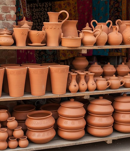 WhatsApp Image 2025-12-03 at 12.34.37 PM.jpeg