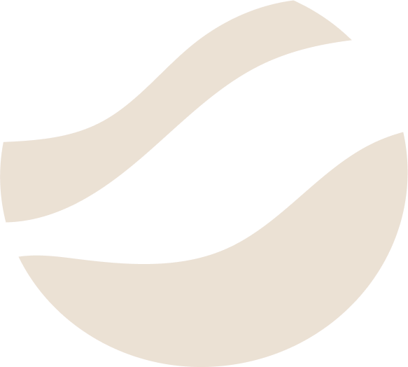 K9Inn pet care shape-about