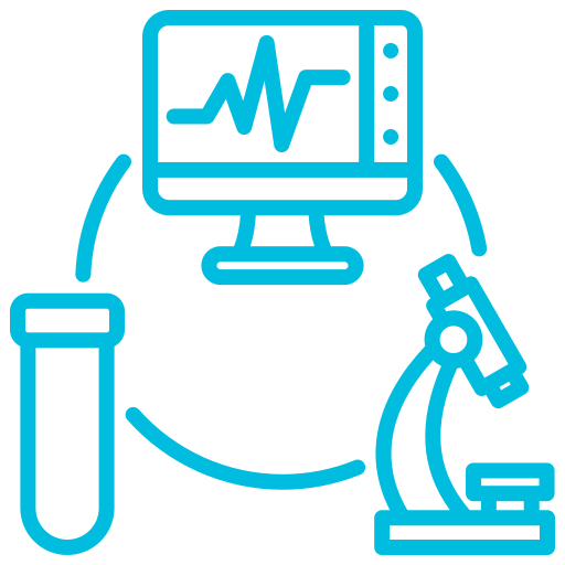 medical-devices.png