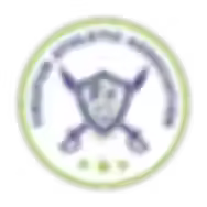 Athletic Association logo.avif