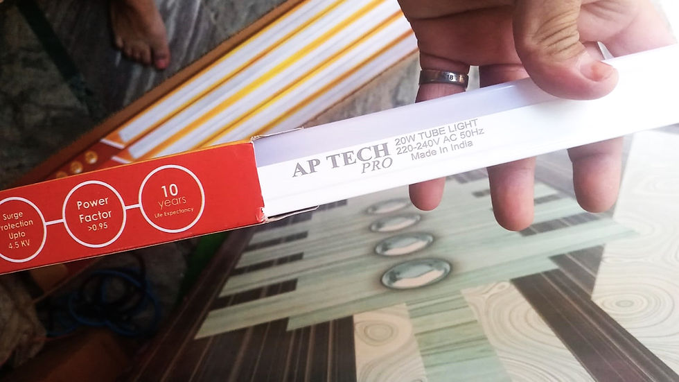 WhatsApp Image 2026-02-17 at 3.44.25 PM