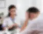 service-img33 (1).webp