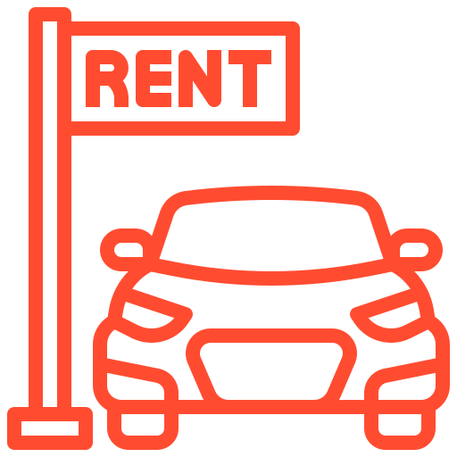 car-rent.png