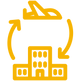 transporting.png