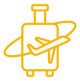travel-agency.png