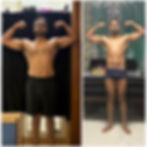 WhatsApp Image 2026-02-21 at 1.35.23 PM.jpeg