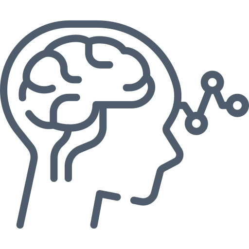 neurology (2).png