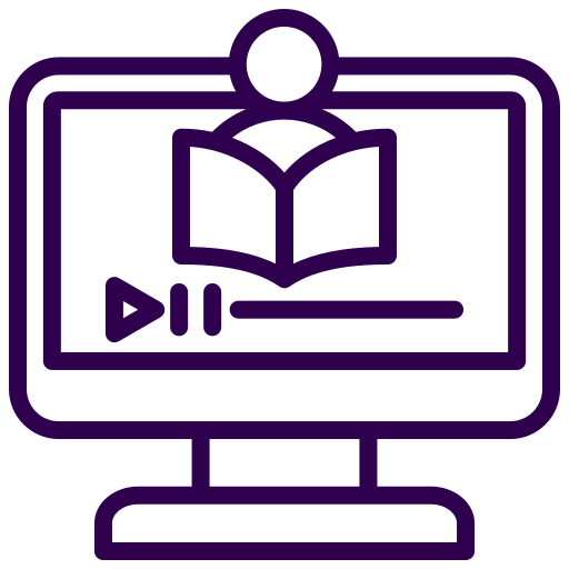 online-teaching.png