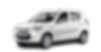 maruti-alto-800-500x500-removebg-preview_edited.png