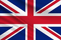 uk flag