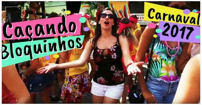 São Paulo para Iniciantes