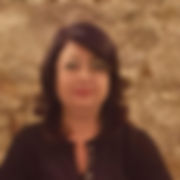 אורנה קוטלר.jpg