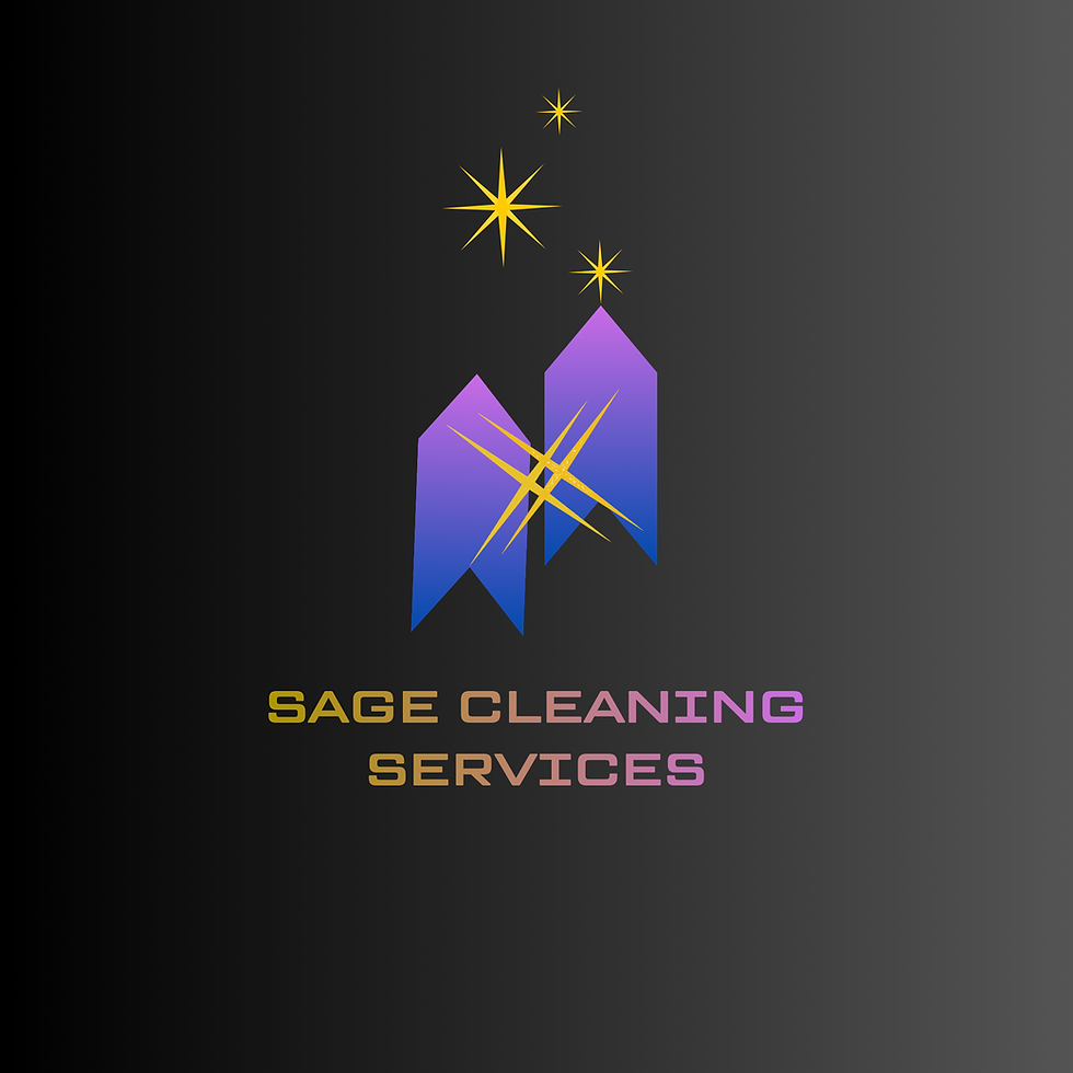 sage cleaning services (3).png
