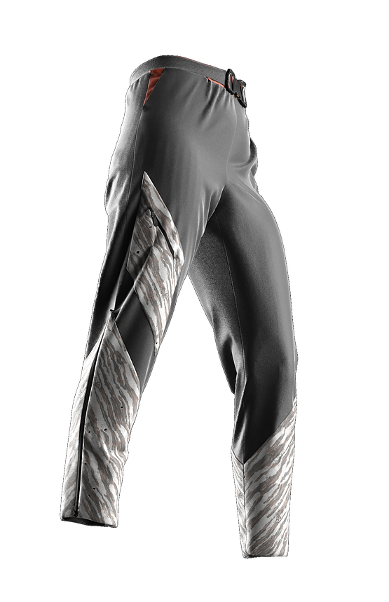 bianca pants 1 copy 2 copy.png