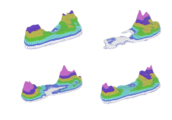 continnuum charts-01.png