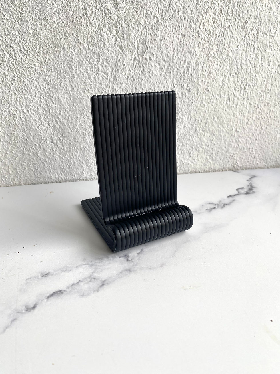 Miniatura: Soporte para celular 