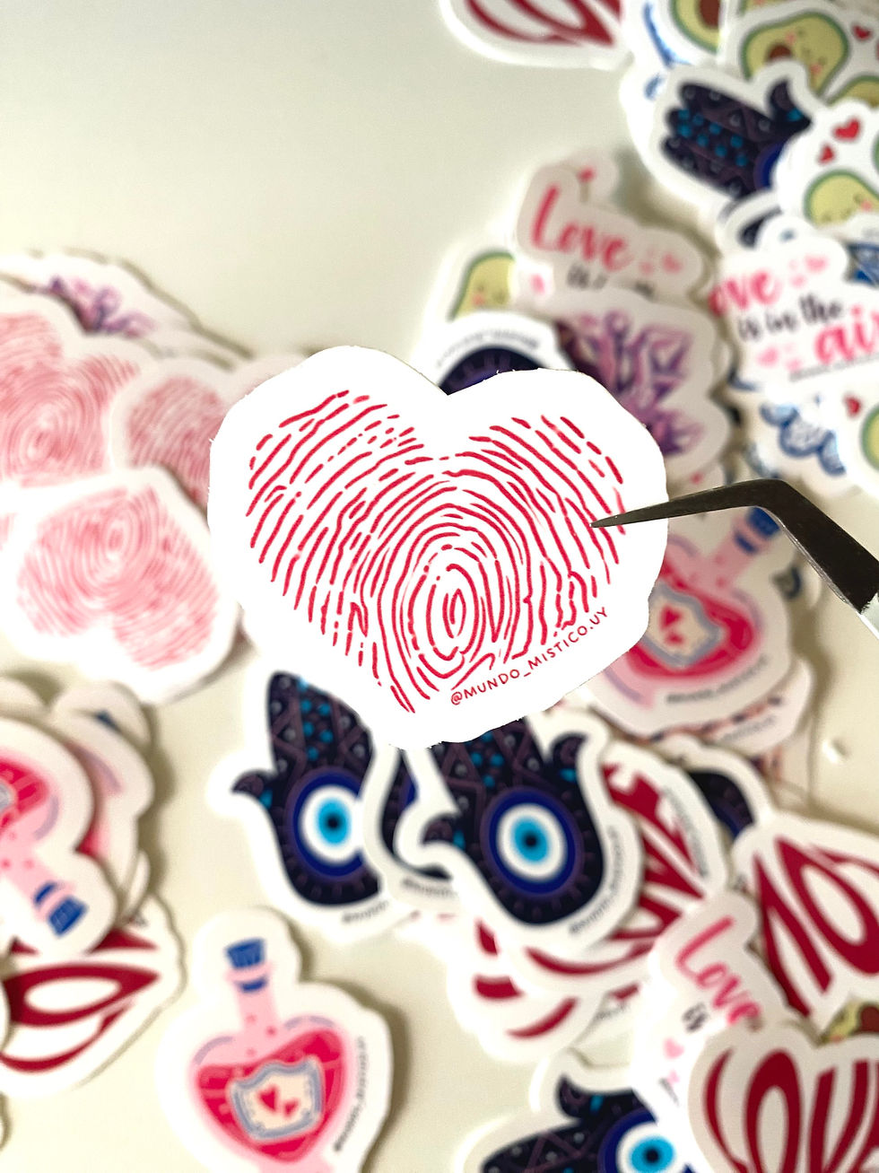 Miniatura: Adhesivos resistentes al agua 