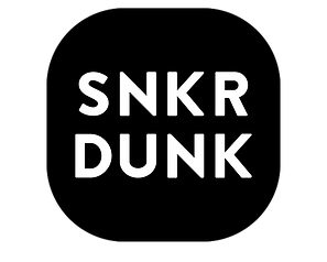 logo_mark_black.png