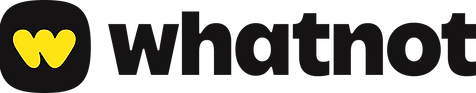 Whatnot - Logo Lockup - Warm Black(1).png