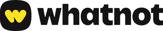 Whatnot - Logo Lockup - Warm Black(1).png